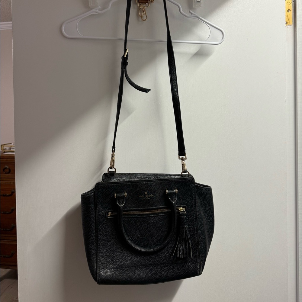 Kate spade purse